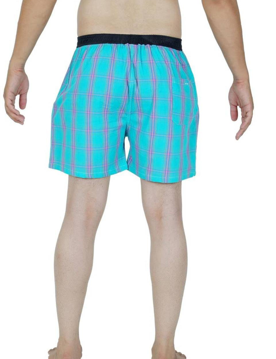 CheckeredMenBoxer-2.jpg_2.jpg