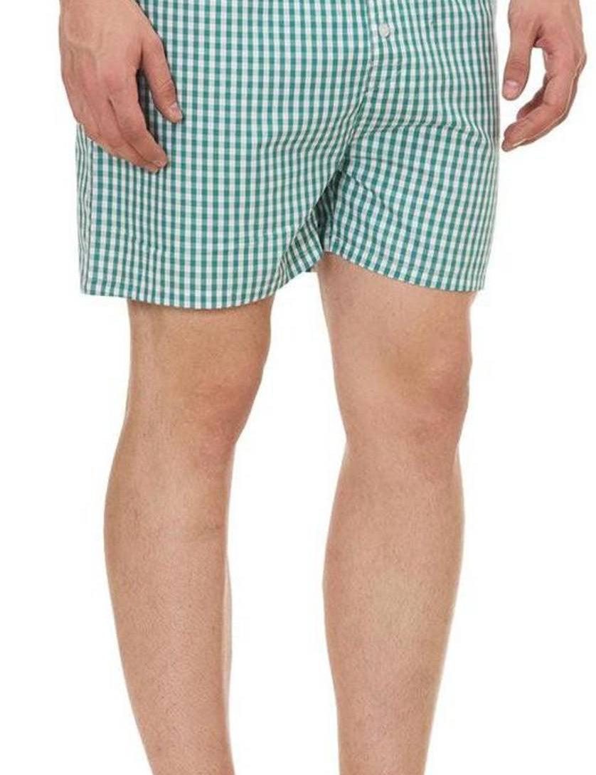 CheckeredMenBoxer-2.jpg_2_8a724e88-54d4-4f30-82f4-a5ff5642760d.jpg