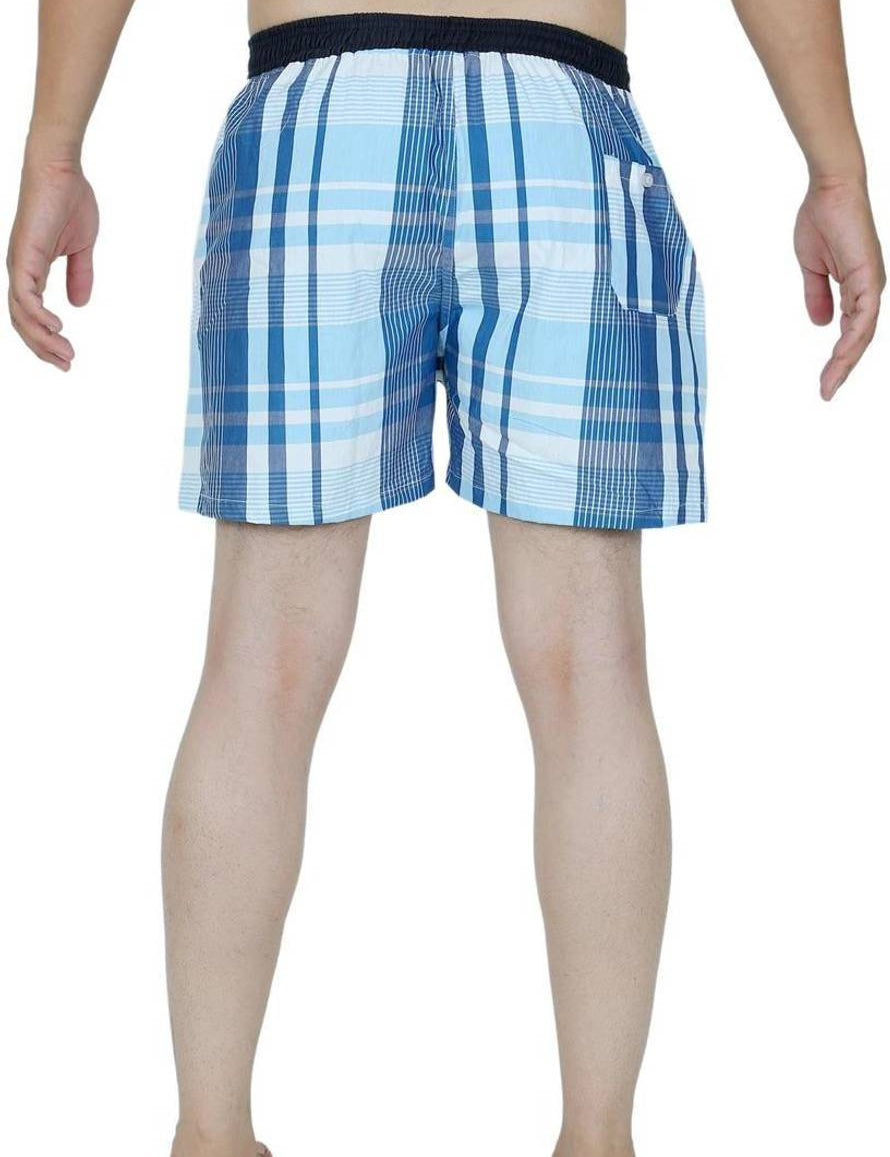 CheckeredMenBoxer-2.jpg_3.jpg