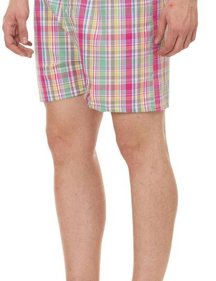 CheckeredMenBoxer-2.jpg_3_aeab88db-f21c-4421-8715-131f9bb46aff.jpg
