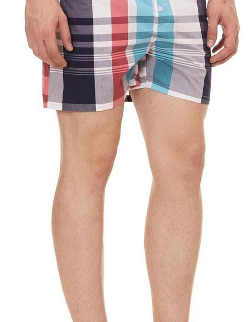 CheckeredMenBoxer-2.jpg_5.jpg