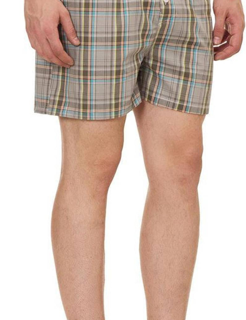 CheckeredMenBoxer-2_jpg.jpg