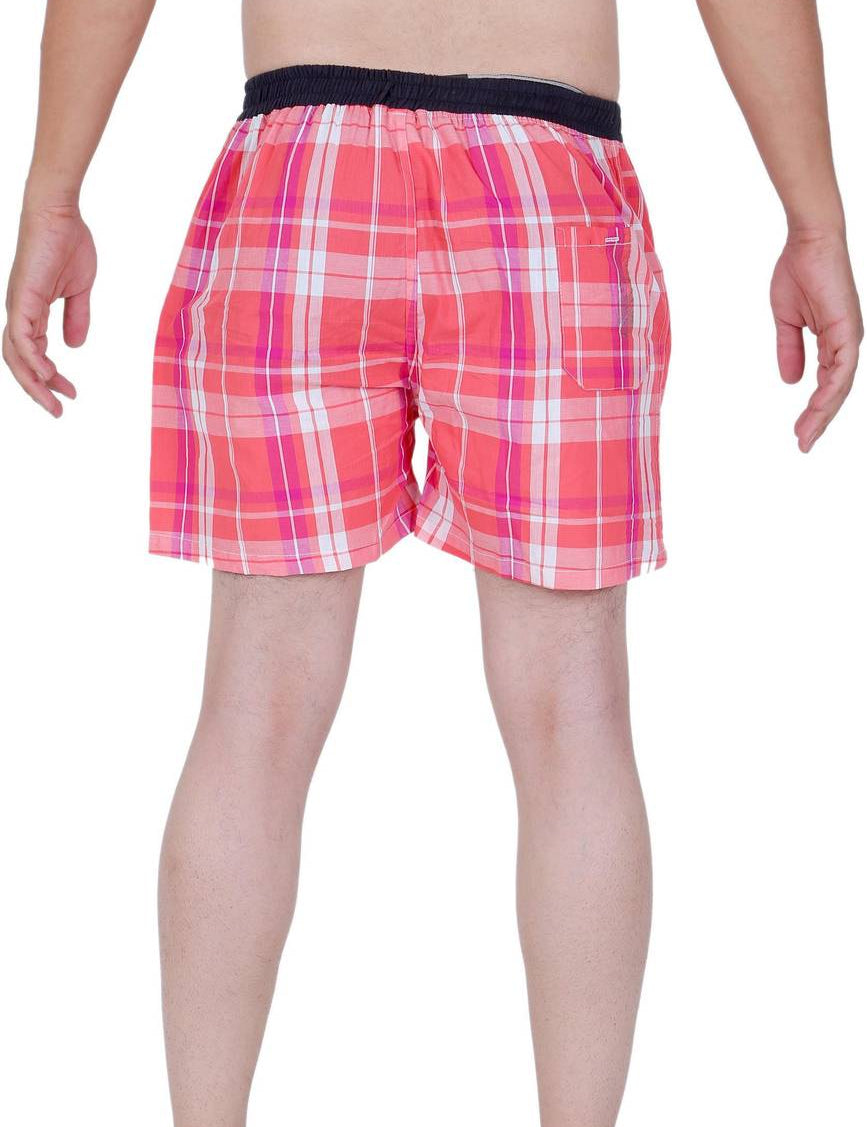 CheckeredMenBoxer-2_jpg_79c3a6e2-4fa2-40e1-924b-2809dc5895b4.jpg