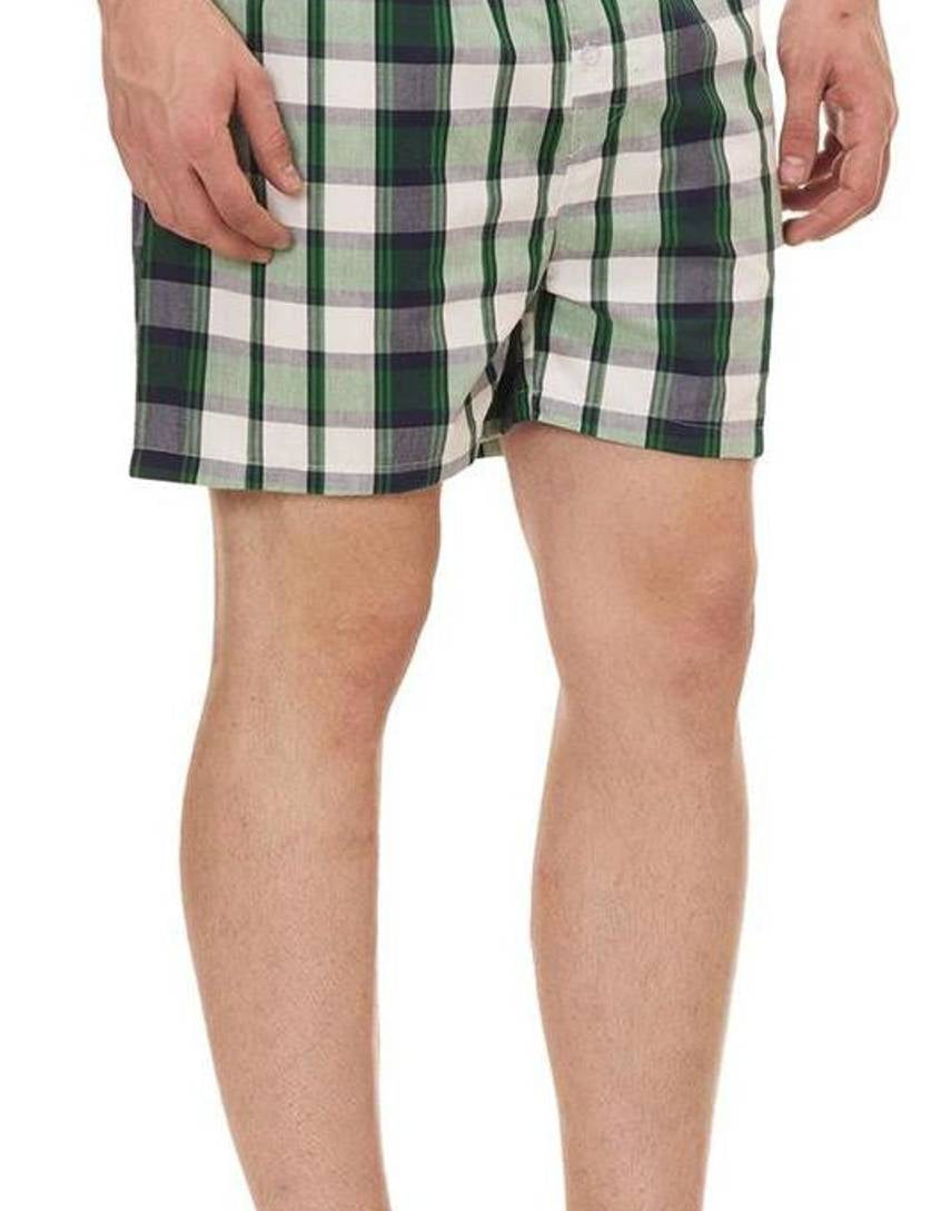 CheckeredMenBoxer-2_jpg_7dee5f7d-a238-4776-b3d9-a94040bd0d21.jpg