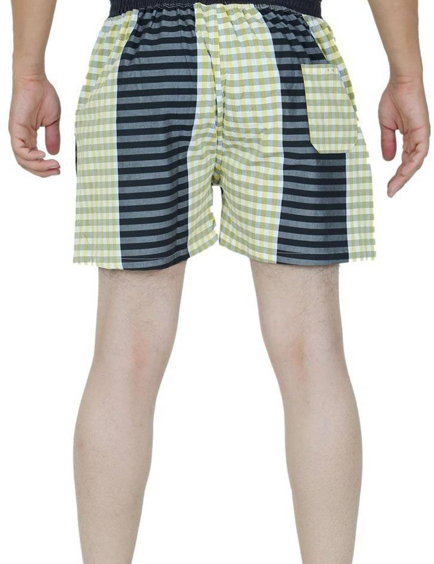 CheckeredMenBoxer-2_jpg_c7c2f1cc-6421-4964-9cfb-6b5585754813.jpg
