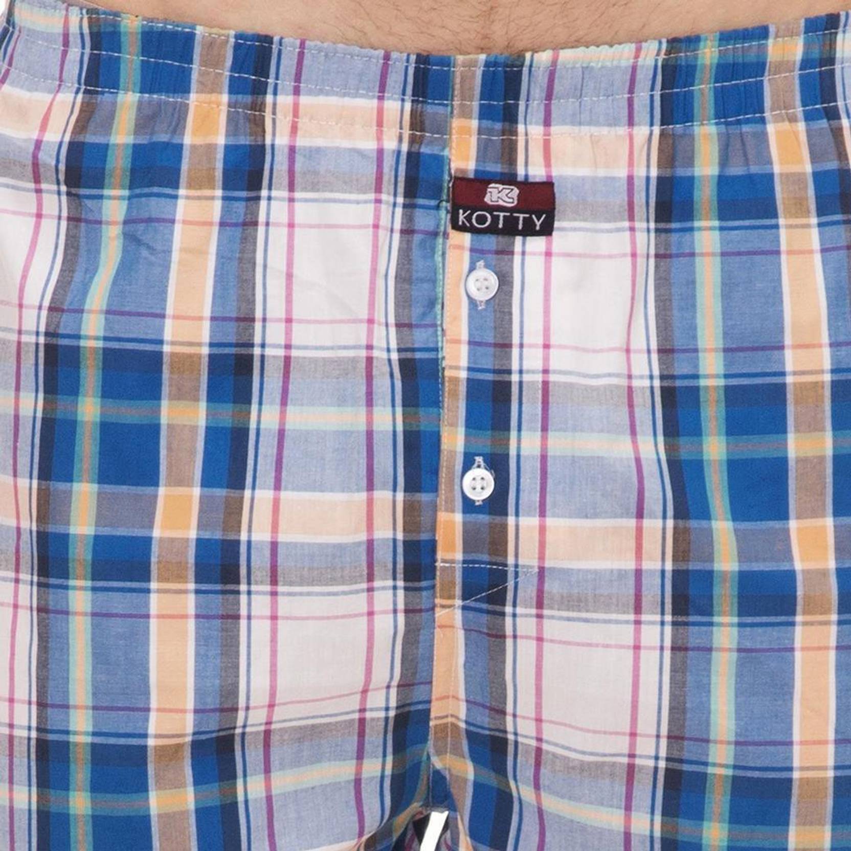 CheckeredMenBoxer-3.jpg_1_c54df26b-bba9-4b93-a855-af0578fbe208.jpg