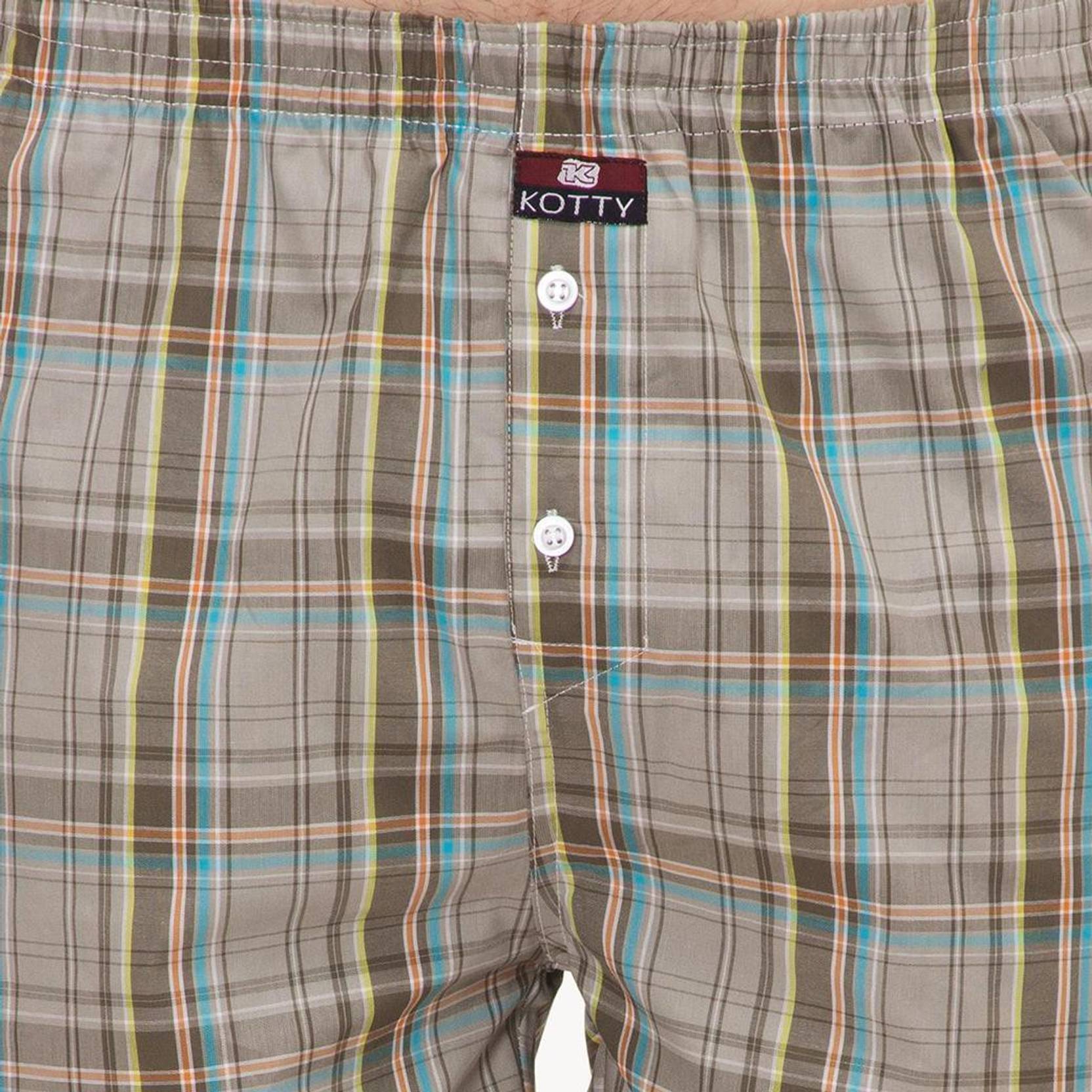 CheckeredMenBoxer-3.jpg_1_d63d03e1-f164-4b1a-917d-5c51036f956c.jpg