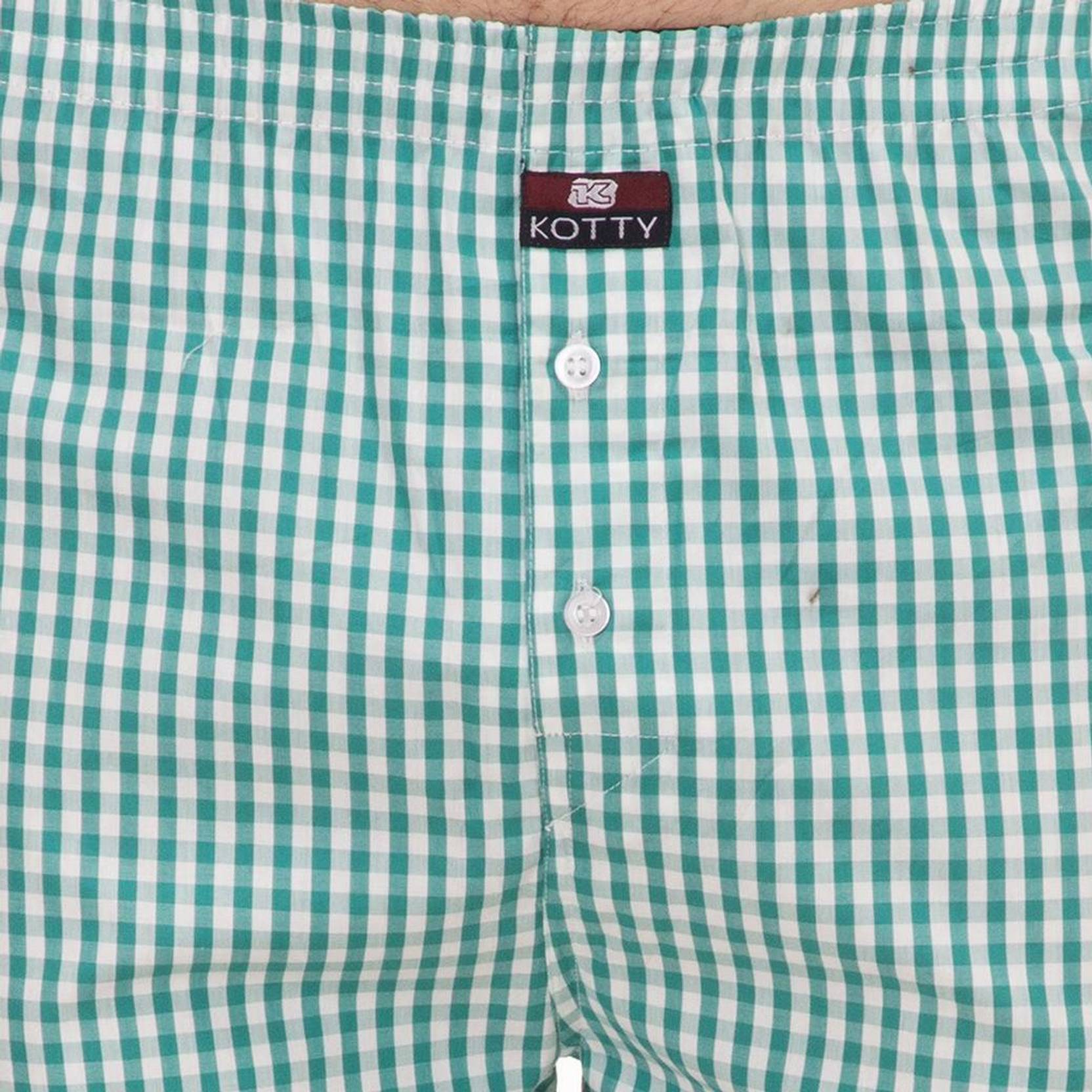 CheckeredMenBoxer-3.jpg_2_4d9a0794-bb81-4d6e-a41d-6f70b942479b.jpg