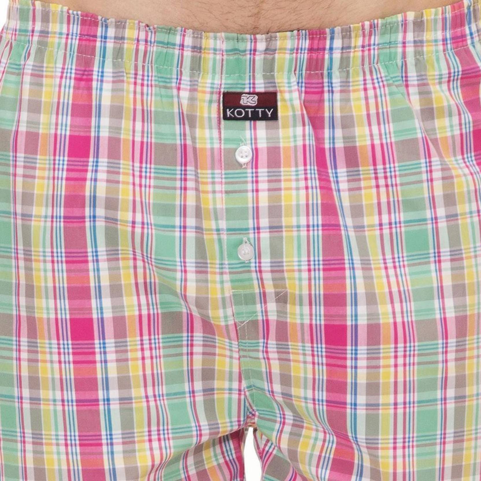 CheckeredMenBoxer-3.jpg_3.jpg