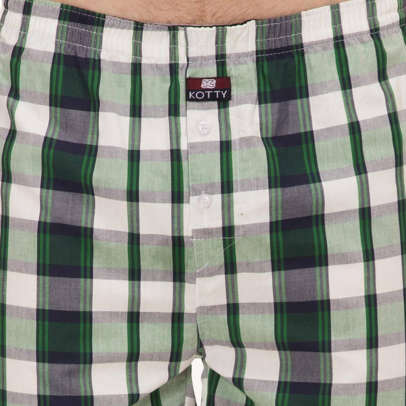 CheckeredMenBoxer-3_jpg_6e84f778-53da-4801-9f83-eeb54421b75b.jpg