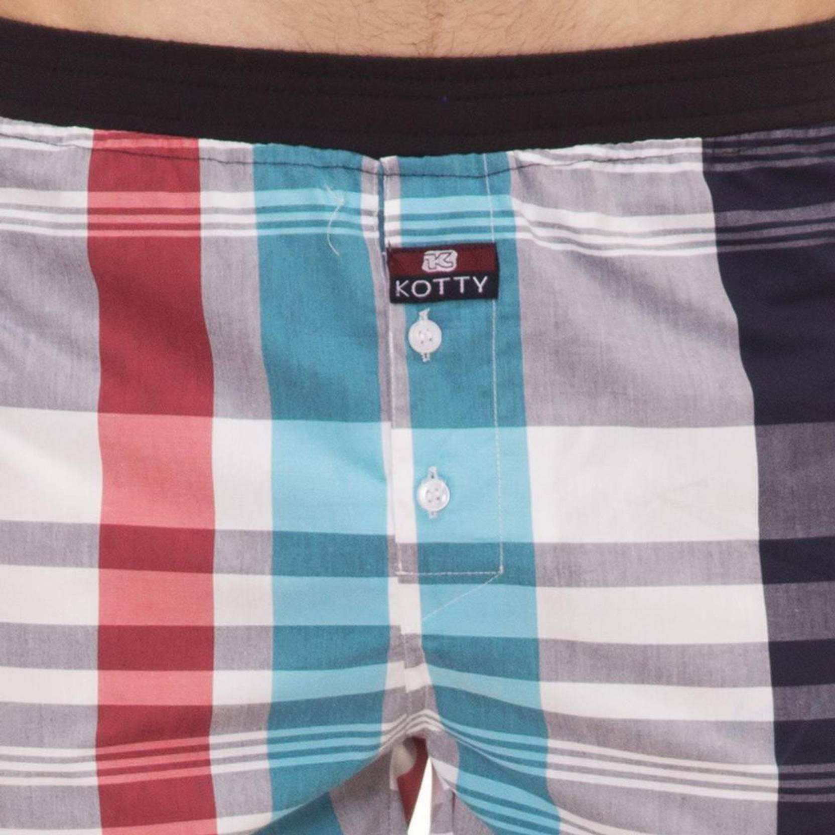 CheckeredMenBoxer-3_jpg_a52e6d29-816f-40dc-9858-bbc31820e0a0.jpg