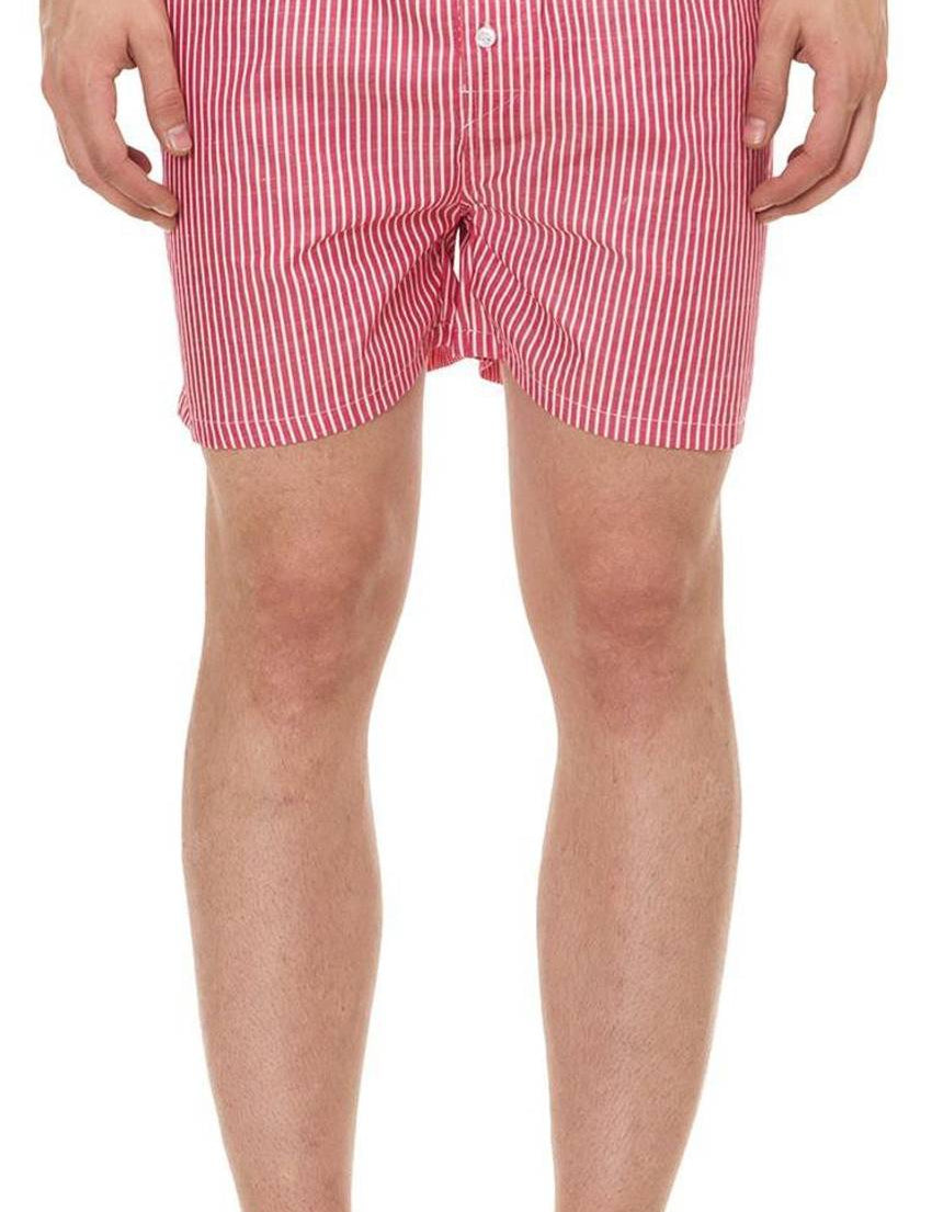 CheckeredMenMulticolorBoxerShorts-0_jpg.jpg