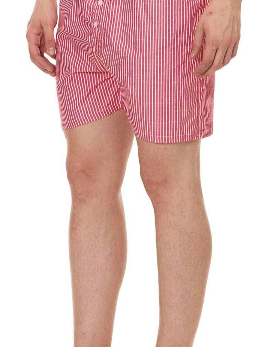 CheckeredMenMulticolorBoxerShorts-1_jpg.jpg