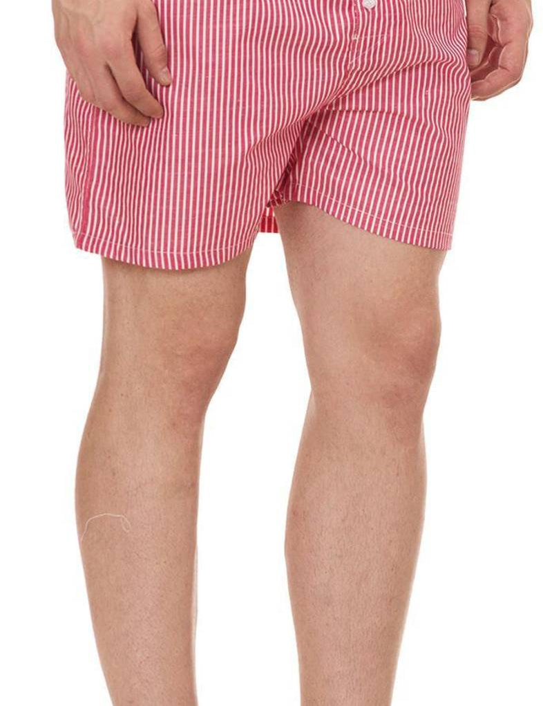 CheckeredMenMulticolorBoxerShorts-2_jpg.jpg