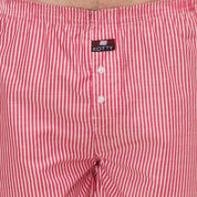 KOTTY  Checkered Men Multicolor Boxer Shorts