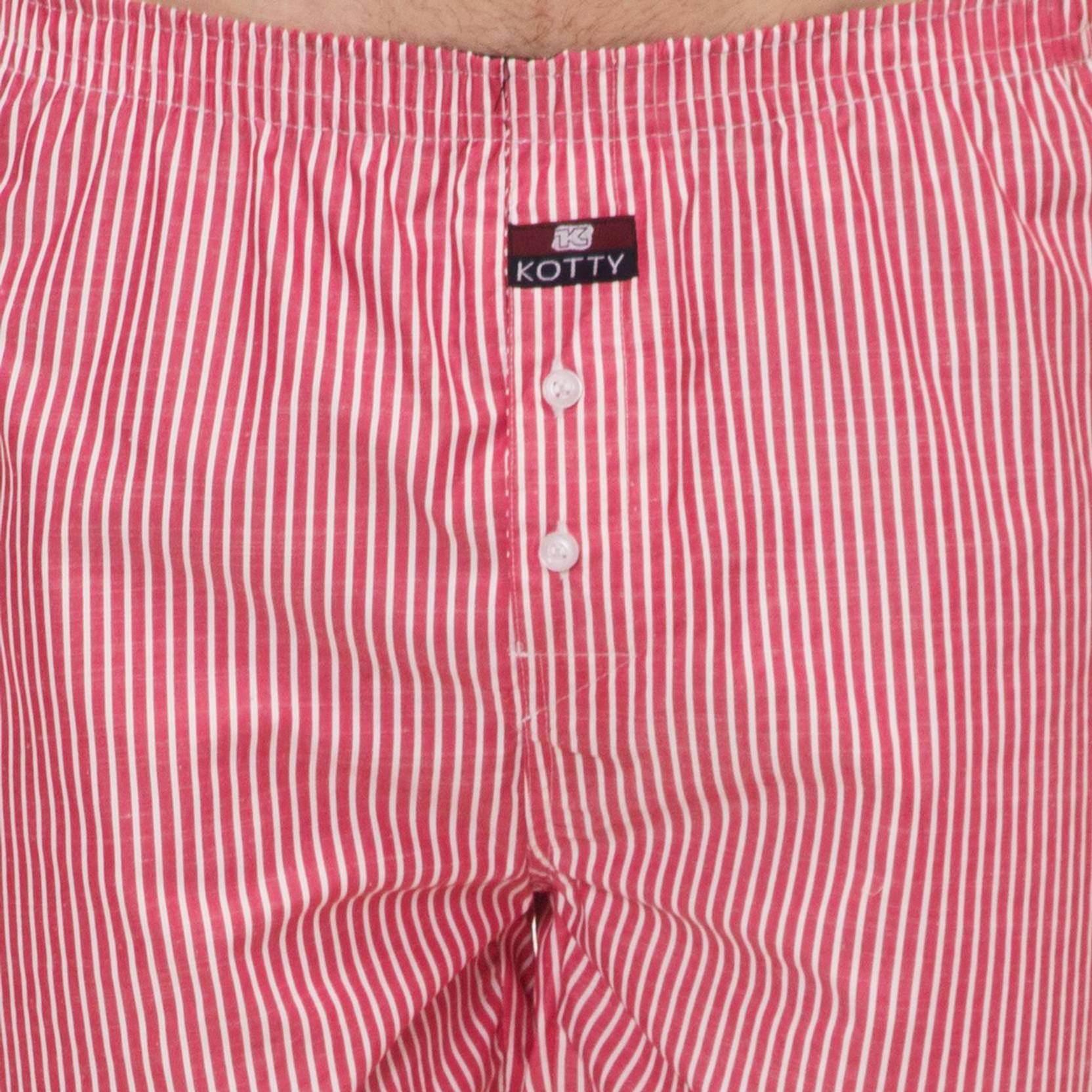 CheckeredMenMulticolorBoxerShorts-3_jpg.jpg
