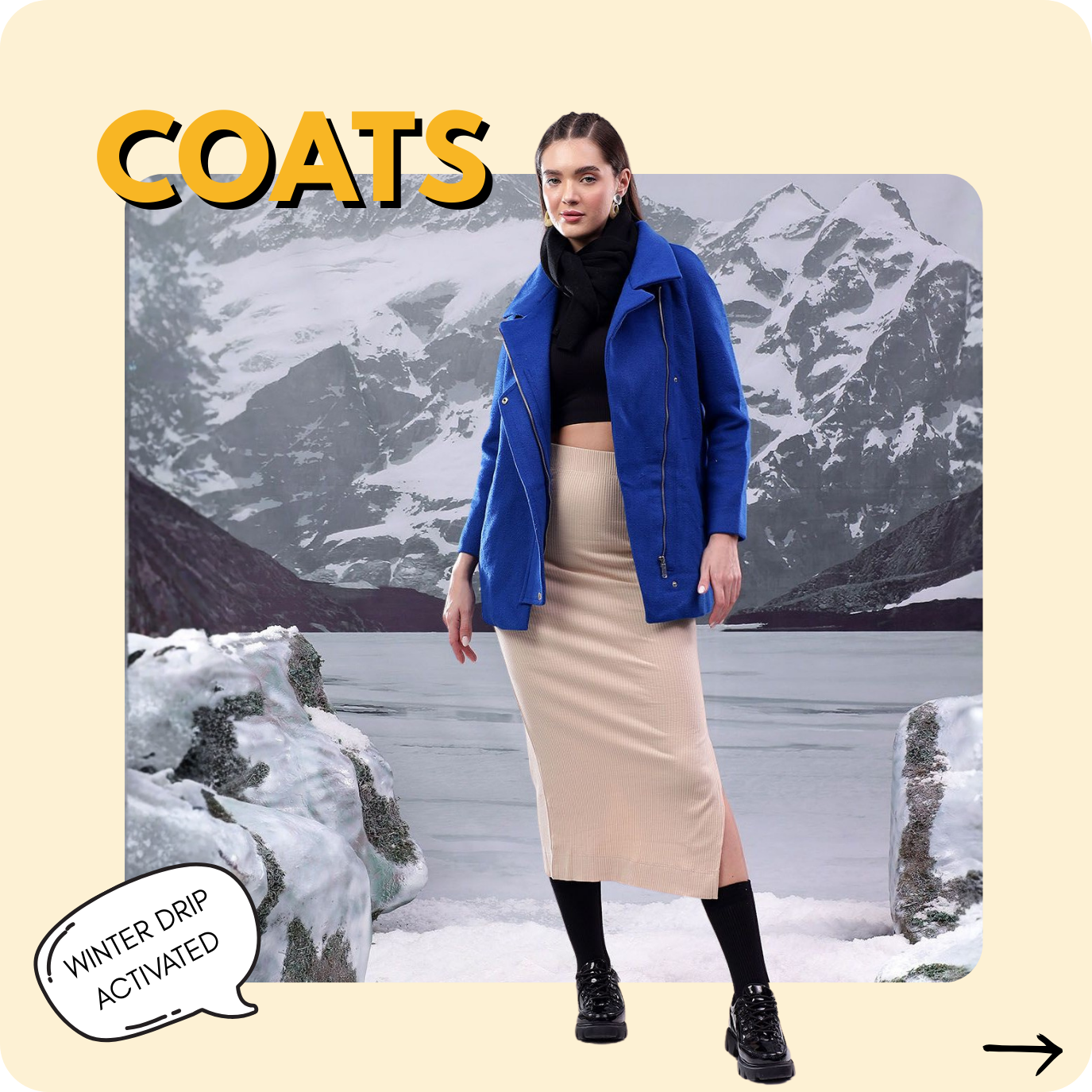 Coats.png