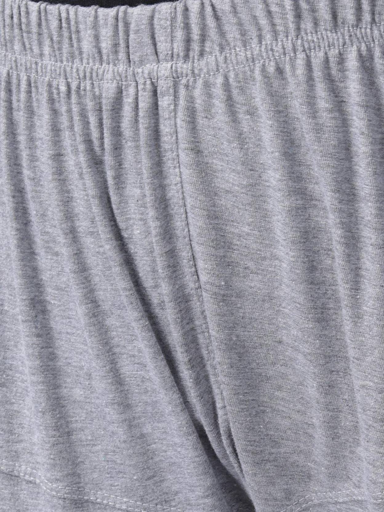 KOTTY  Color Block Women Silver Tights