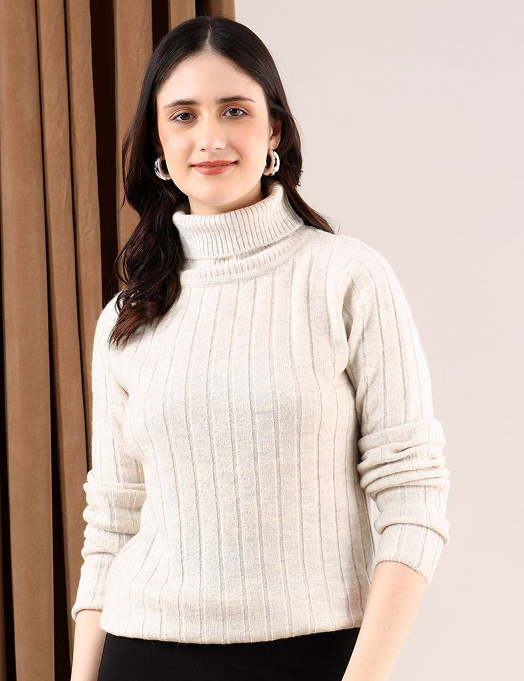 Kotty Women Pullover