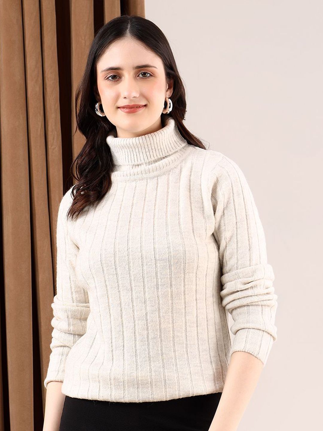 Kotty Women Pullover