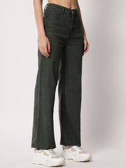 Kotty Women High-Rise Stretchable Jeans