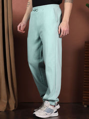  Kotty Men Mid Rise Track Pant