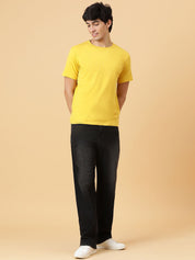 Kotty Men Light Fade Stretchable Jeans