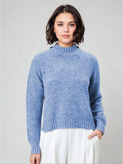 Kotty Women Pullover Sweaters