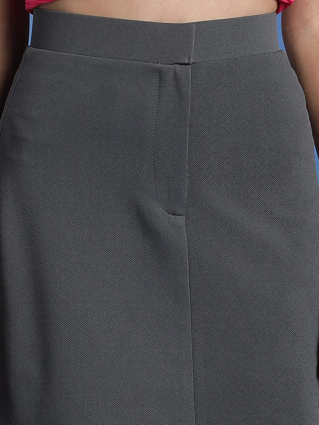  Kotty A-Line Above Knee Skirts