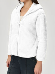 Kotty Women Open Front Jacket