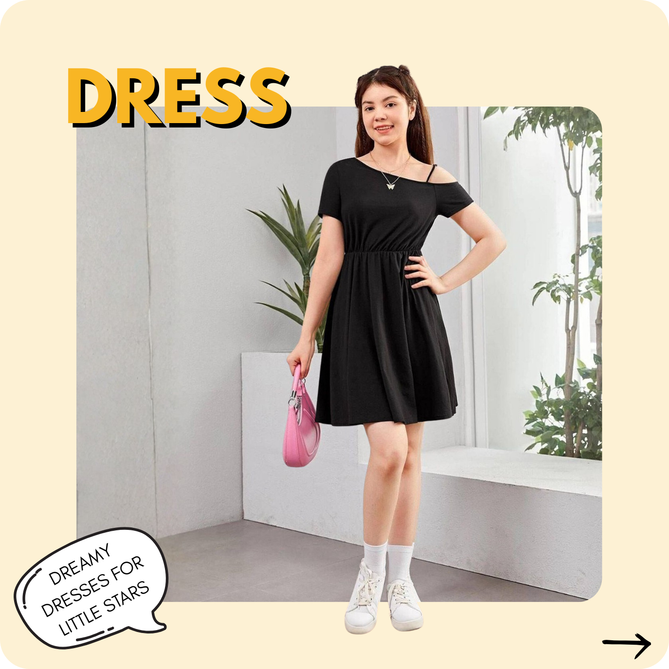 Dress.png