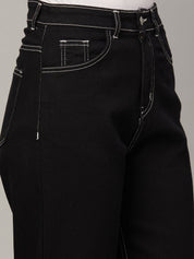 Kotty Women High-Rise Stretchable Jeans