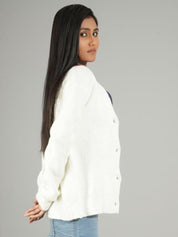 Kotty Women Cardigan