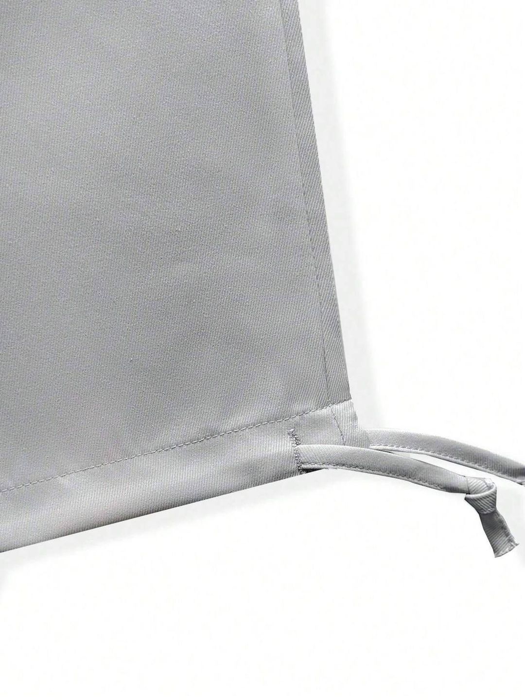 Kotty Men Relaxed Straight Leg Trousers