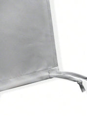 Kotty Men Relaxed Straight Leg Trousers