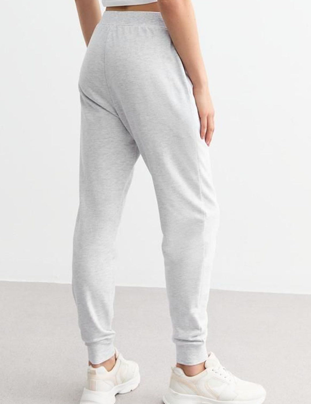 Kotty Women Pack Of 2 Mid-Rise Joggers