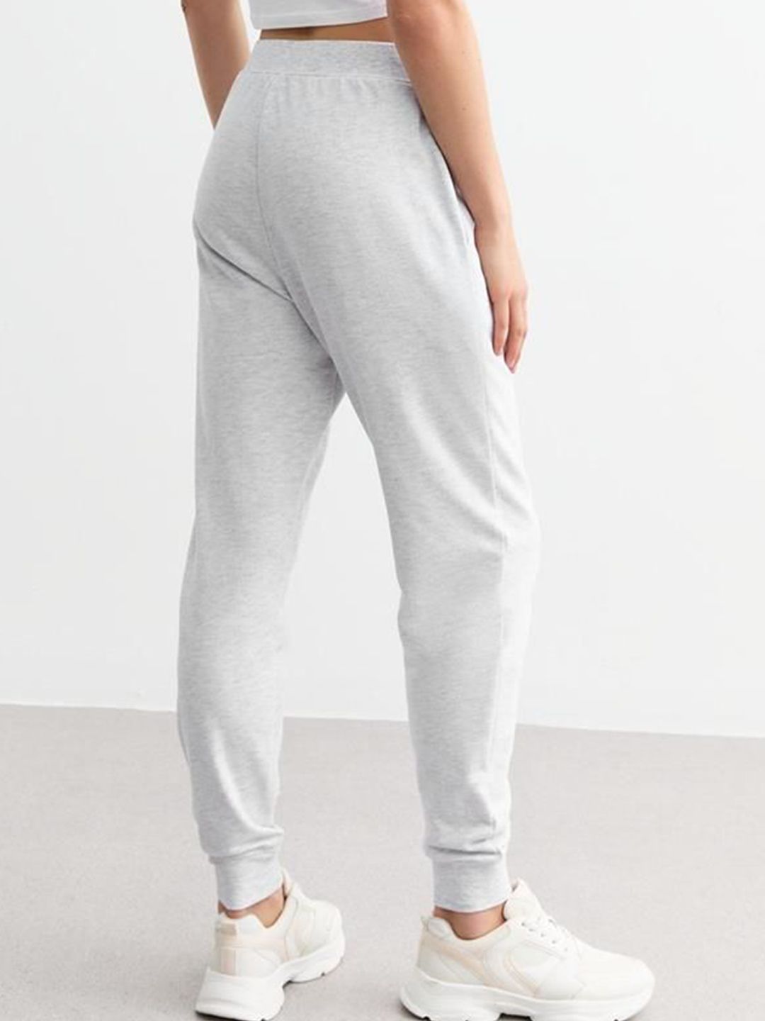 Kotty Women Pack Of 2 Mid-Rise Joggers