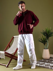 Kotty Men Sweatshirt