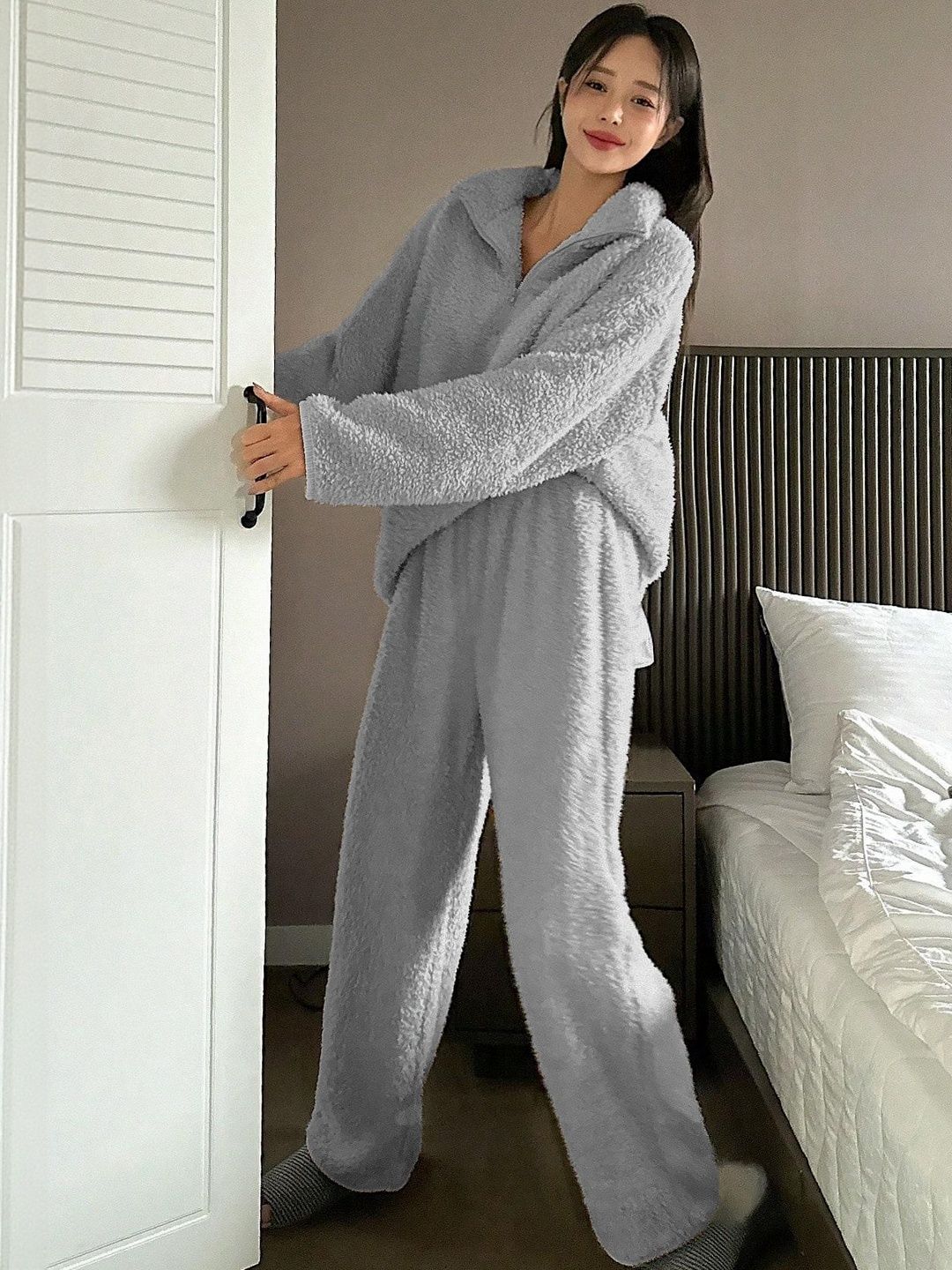 Kotty Women Night suit