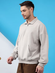 Kotty Men Sweatshirt