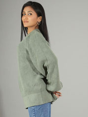 Kotty Women Pullover