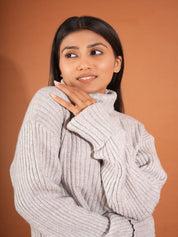 Kotty Women Pullover