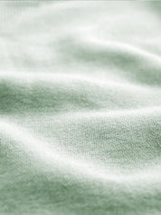 Kotty Women Round Neck Long Sleeves Sweatshirt