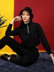 Kotty T-Shirt And  Joggers 