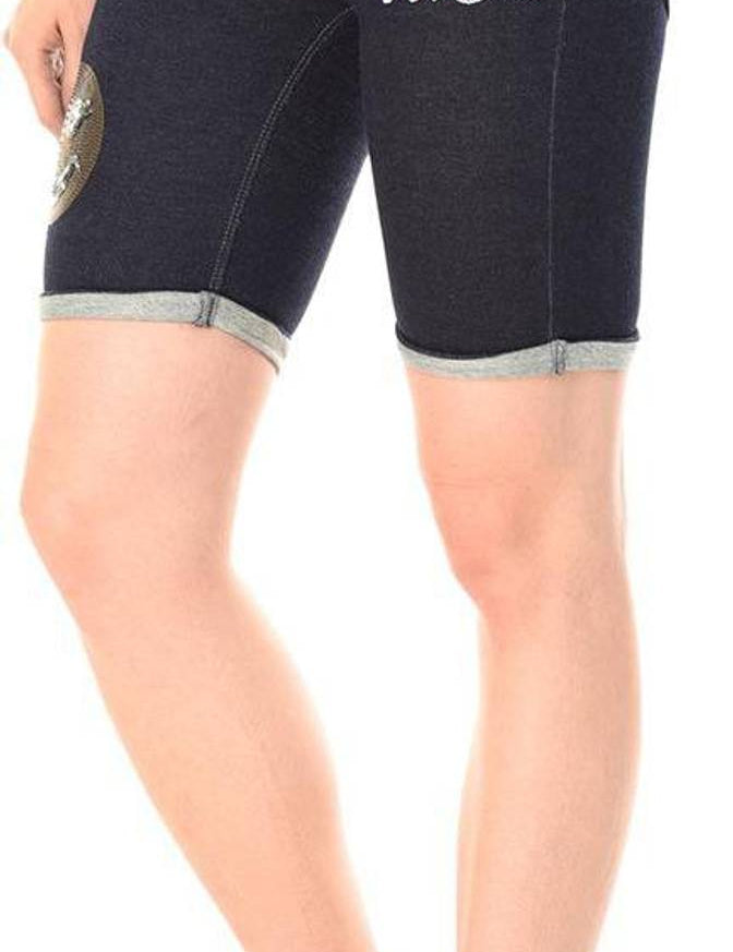 EmbellishedWomenDenimBlackDenimShorts-0_jpg.jpg