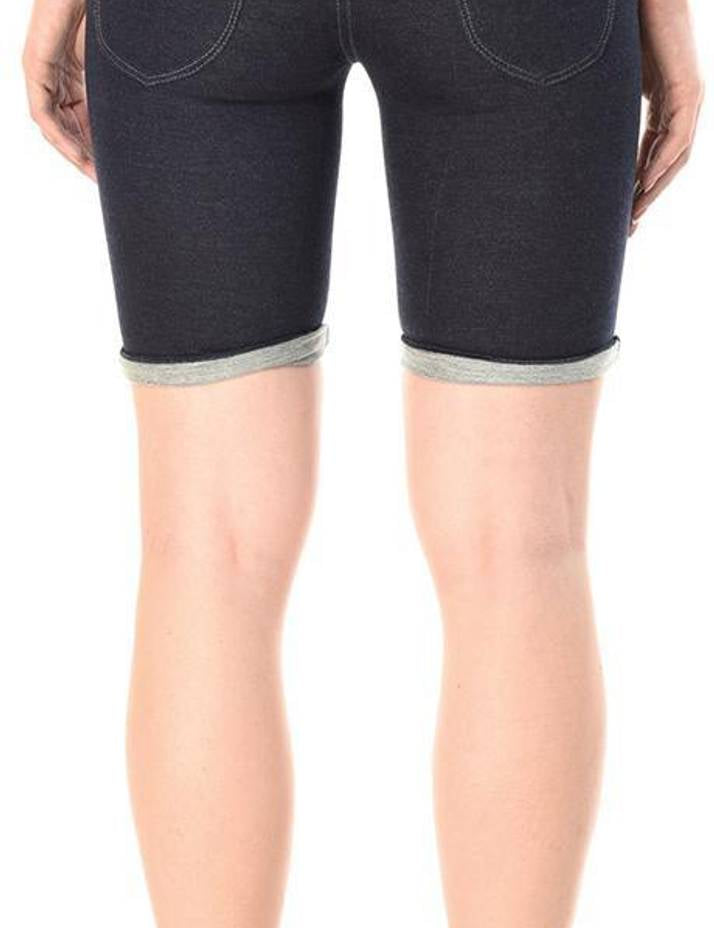 EmbellishedWomenDenimBlackDenimShorts-1_jpg.jpg