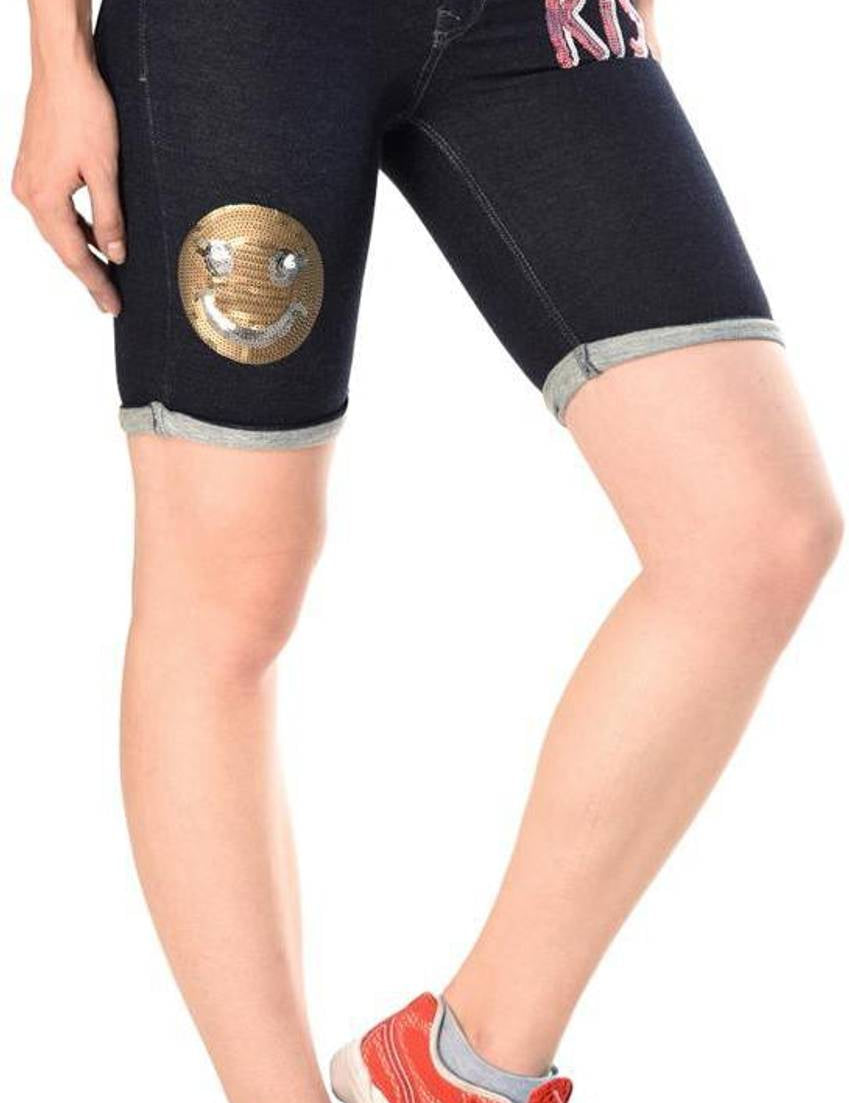 EmbellishedWomenDenimBlackDenimShorts-2_jpg.jpg