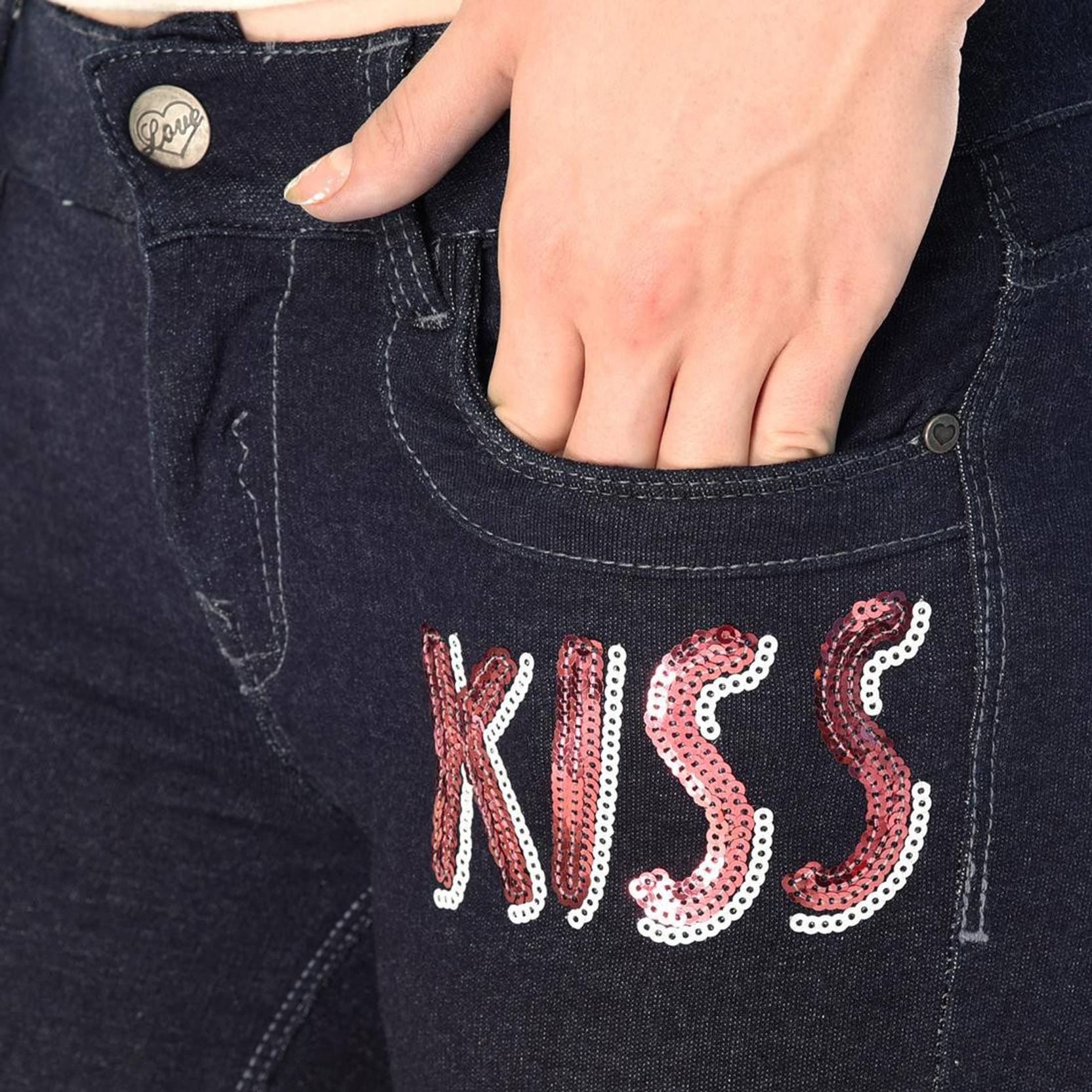 EmbellishedWomenDenimBlackDenimShorts-3_jpg.jpg