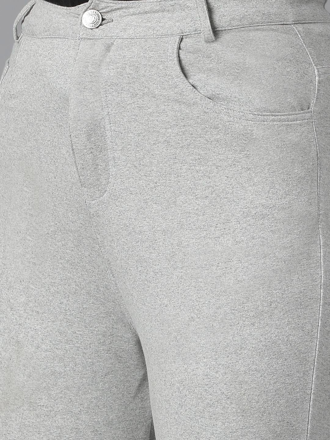 Kotty Women Jean Skinny Fit High-Rise Stretchable Jeans