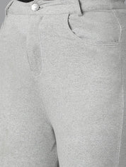 Kotty Women Jean Skinny Fit High-Rise Stretchable Jeans